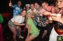 Thumbs/tn_Happy Holidays 359.jpg
